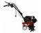Культиватор электрический BRAIT BR-30E