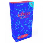 Презервативы EXPERT Classic XXL, классические, увеличенного размера, 15 шт