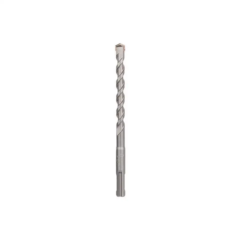 Бур по бетону SDS-plus 10x150x210 мм BOSCH 2608680274