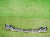 DSCN0713.jpg