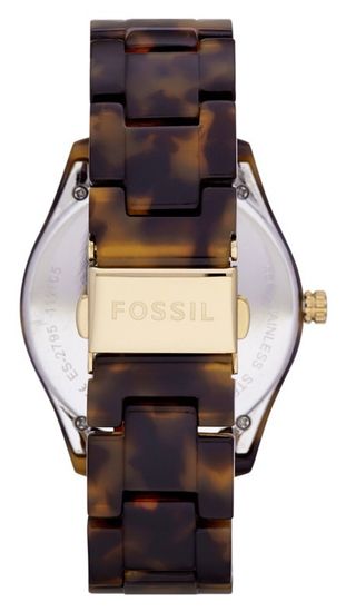Наручные часы Fossil ES2795