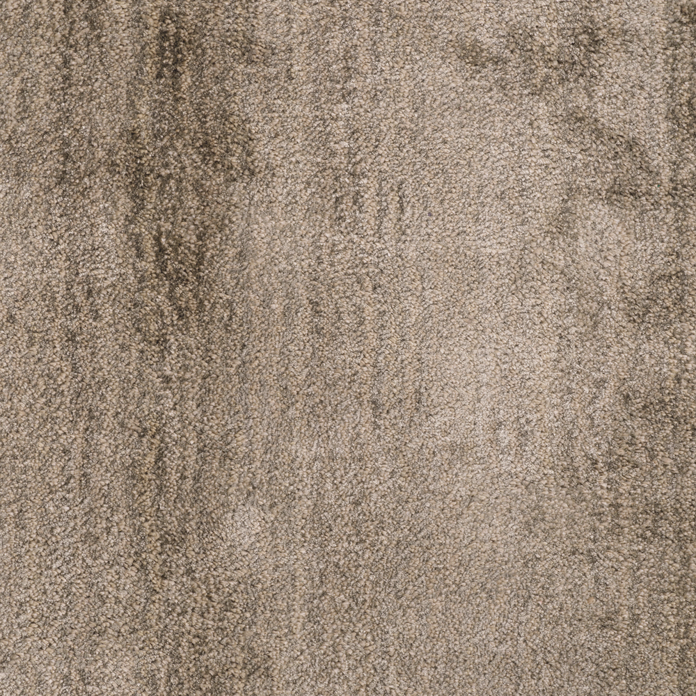 Ковер Carpet Liam 300 x 400 cm арт.112243