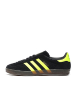 Мужские Кроссовки Gazelle Indoor