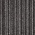 Ковровая плитка BONKEEL Space Strip