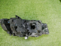 DSCN8794.jpg