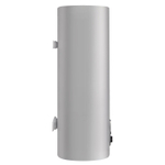 Водонагреватель Electrolux EWH 80 Royal Flash Silver