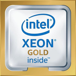 CPU Intel Xeon Gold 5317 {3.00 GHz, 18M, FC-LGA14} OEM