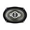 Коакс. акустика AMP Beat LB 694