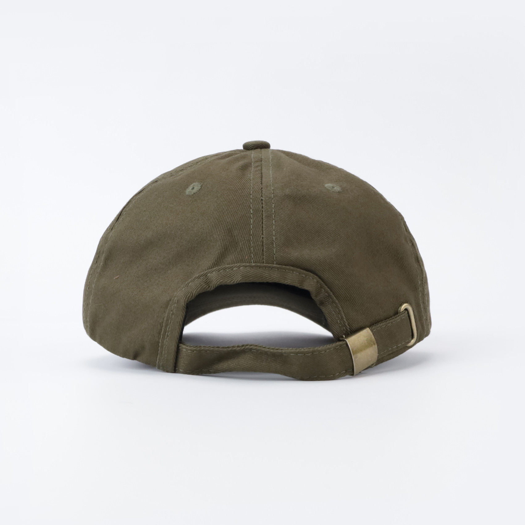Кепка Anteater 6Panel (dark olive) артикул: - купить в магазине Дайс