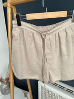 Шорты Zara, S
