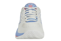 Женские теннисные кроссовки K-Swiss Hypercourt Supreme 2