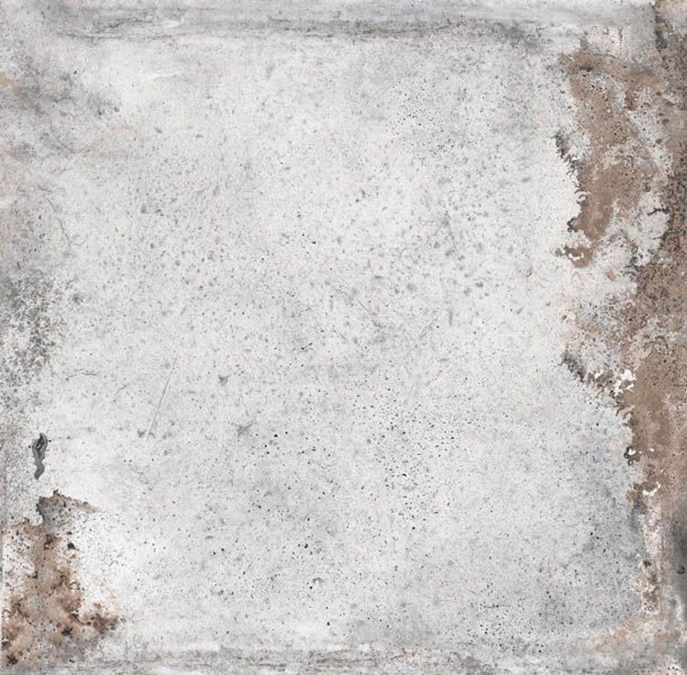Керамогранит LASCAUX ELLISON NAT RETT 30