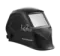 Сварочная маска Сварог PhotonGuard