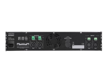 AUDAC SMA350