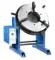 Фаскосниматель для труб AOTAI SDD-2300