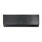Сплит-система инверторного типа Electrolux Enterprise Super DC EACS/I-18HEN-BLACK/N8_24Y комплект
