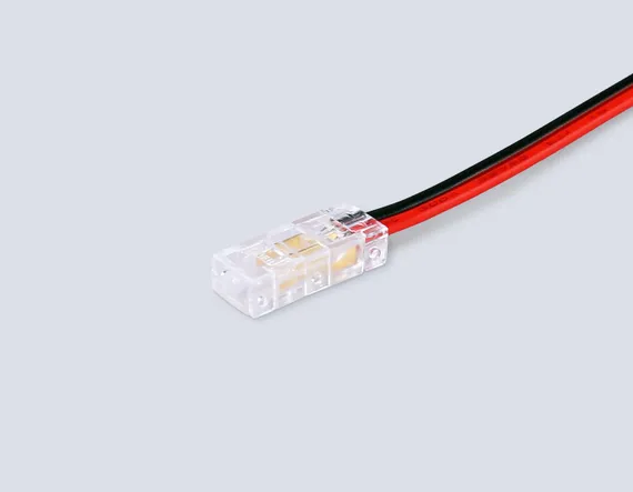 Соединитель гибкий Illumination GS7373 Ambrella