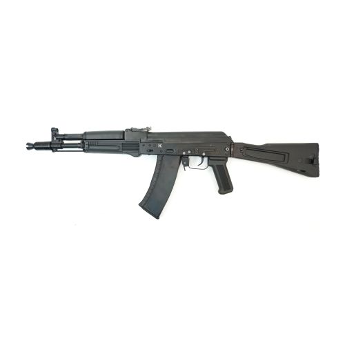 ММГ АК-105 с пластиковым складным прикладом, 5,45х39 мм