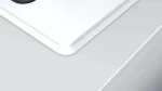 Газовая варочная панель Bosch PGH6B2O93R