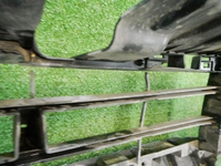 DSCN8469.jpg