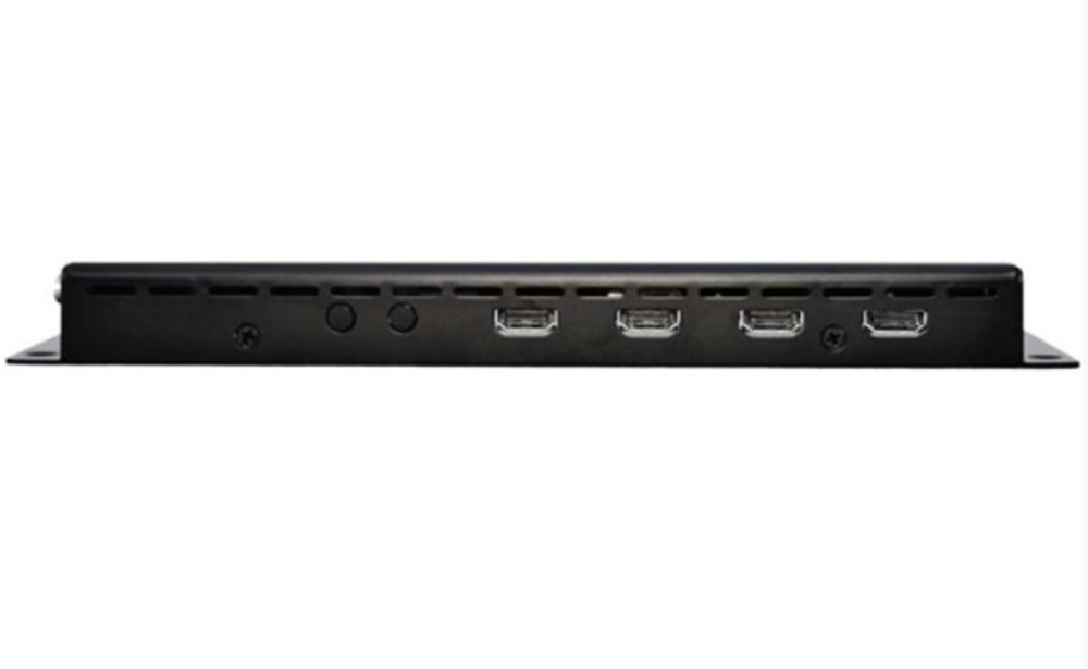 Масштабатор Gefen GTB-UHD600-28S-RT