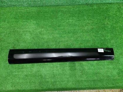 Накладка двери передняя RR Vogue 5 L460 (21-нв)