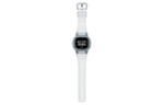 CASIO Men G-SQUAD Series Black Watch