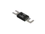 Предохранитель ANL, Aura FAL-N061 (60A) - 2шт
