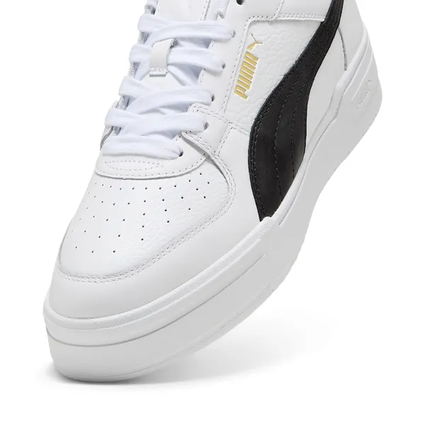 Кеды мужские PUMA CA Pro Classic II