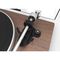 Premiera Ultra X Walnut + Premiera ES-422A Walnut