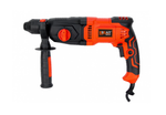 Перфоратор BRAIT BRH26D PRO
