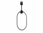 Подвесной светильник Ambrella Light FL FL10577