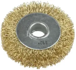 Щетка для станков Bomar 230-260