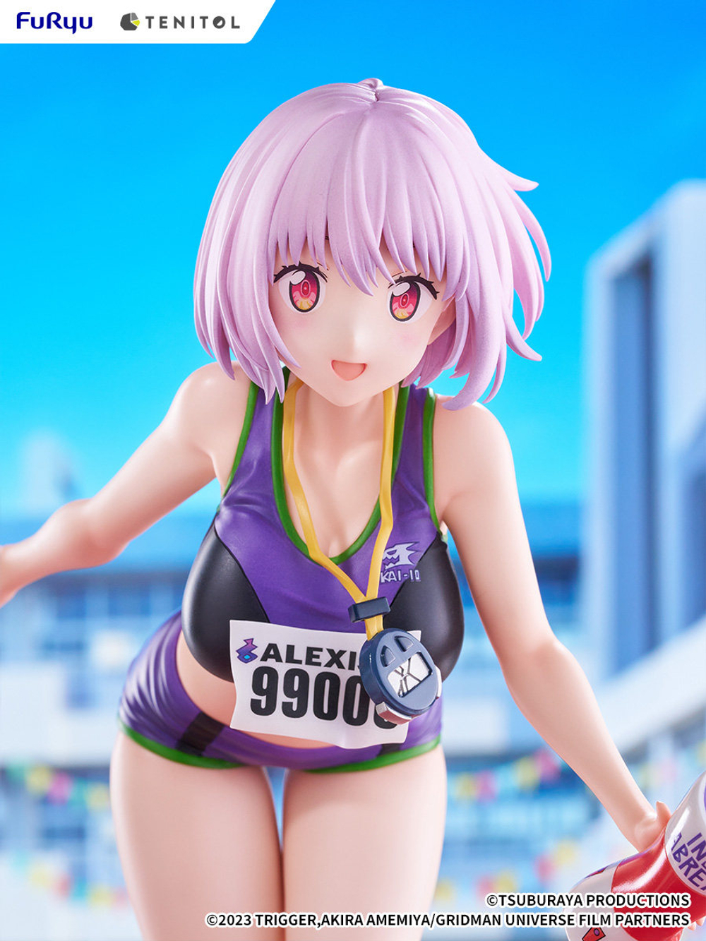 Аканэ Синдзё / Akane Shinjou