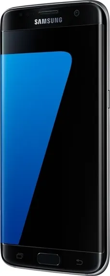 Samsung Galaxy S7 Edge 32gb Black
