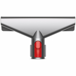 Насадки Dyson Complete Cleaning Kit (971442-01)