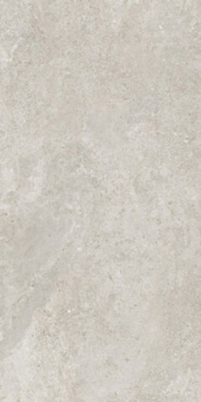 Керамогранит RESTONE DUNE RS 01 SP SQ (CBP9)