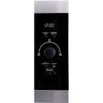 Встраиваемая микроволновая печь Korting KMI 825 XN
