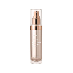 Концентрированная сыворотка с бифидобактериями manyo Bifida Biome Concentrate Serum 35 ml