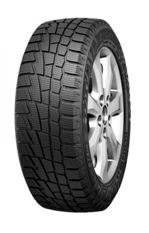 Купить Легковая шина Cordiant Winter Drive 175/70-R13 82T