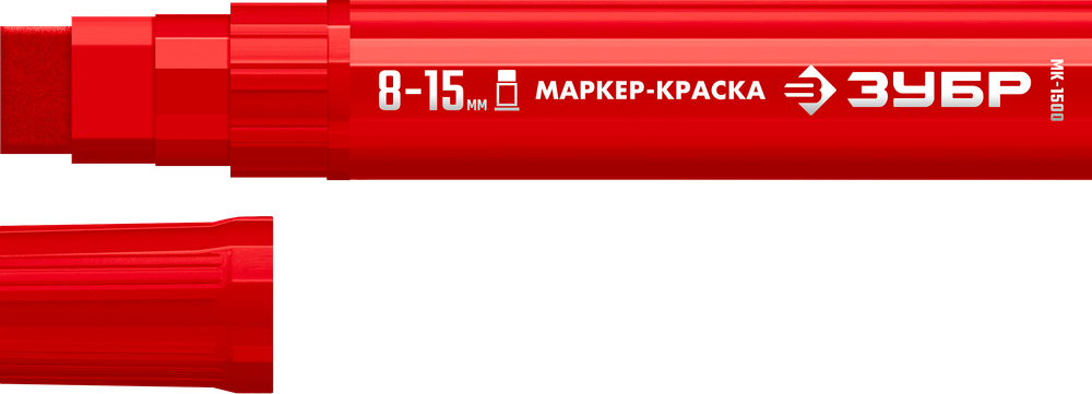 06329-3 Маркер краска