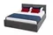Кровать "Монро"