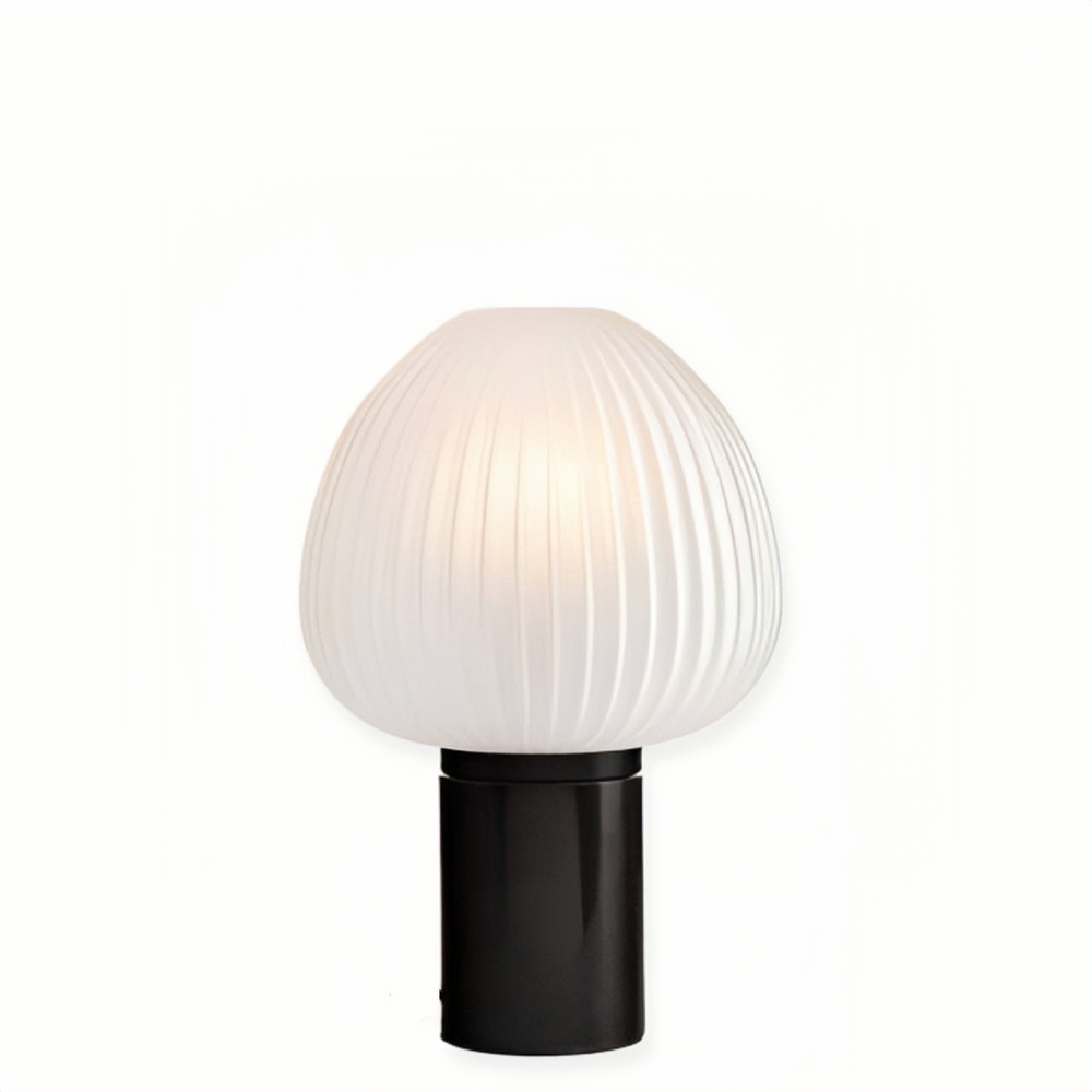 Table design lamp Milford by Nordlux