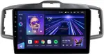Магнитола для Honda Freed, Freed Spike 2008-2016 (планшет внизу) - Teyes CC3L на Android 10, CarPlay, 4G SIM-слот