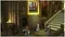 PSP Essentials Lego Harry Potter Years 1-4 (Б/У, Английская версия, ULES-01351)