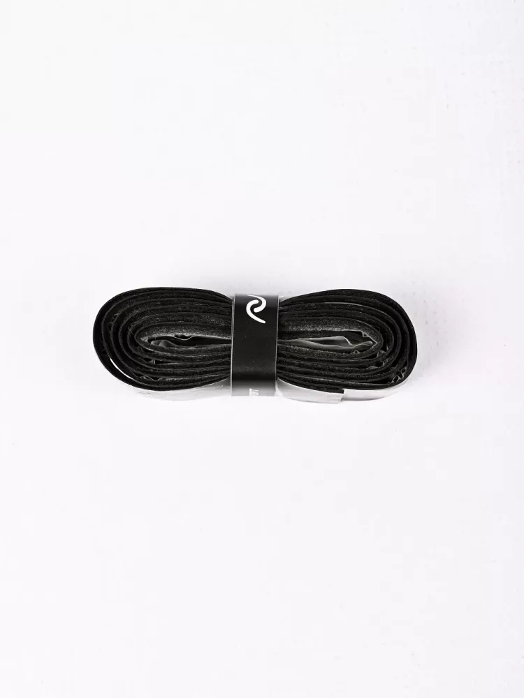 Базовый грип NEVA SPORT (1 шт.)