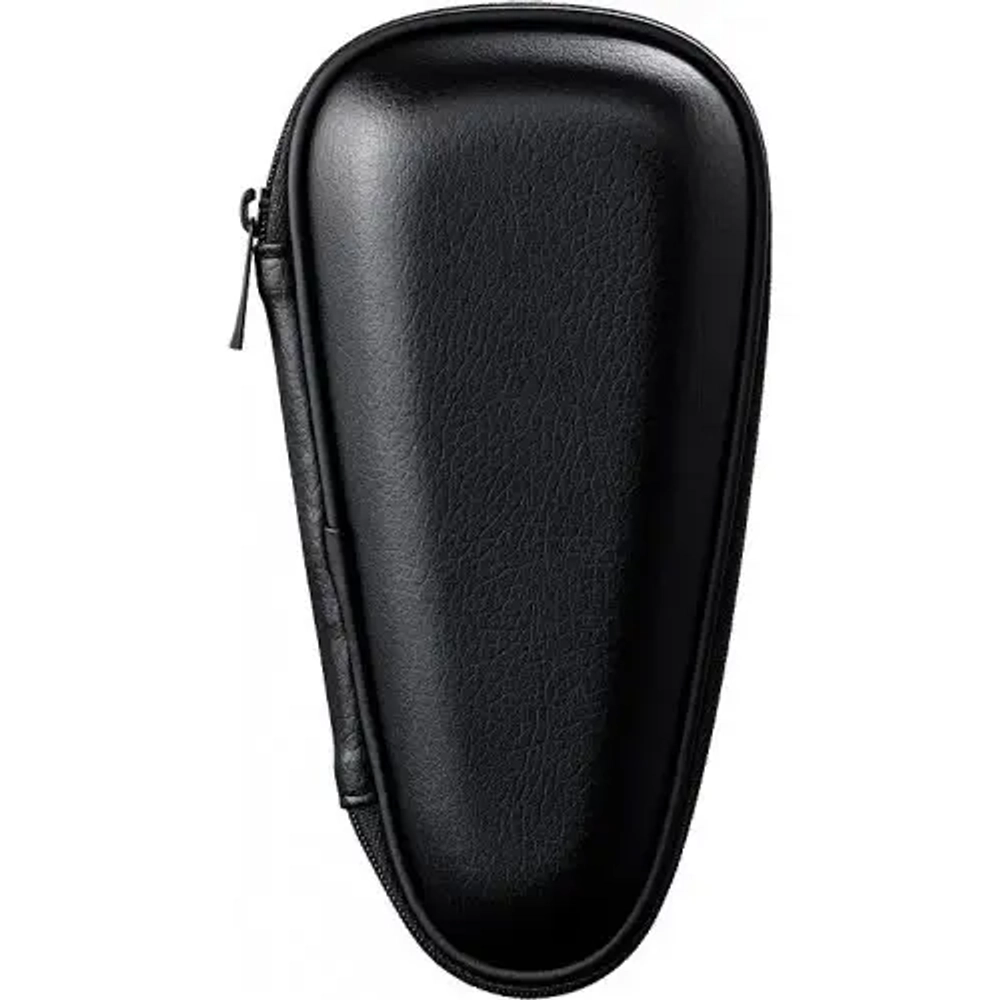 Электробритва Panasonic ES-LS6A-K803