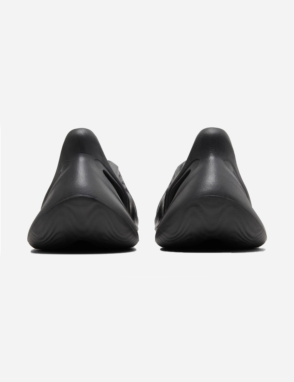 YEEZY FOAM RNNR "Onyx"