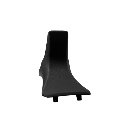 Сиденье низкое / FRONT SEAT(LOW - 25mm), Moto Morini