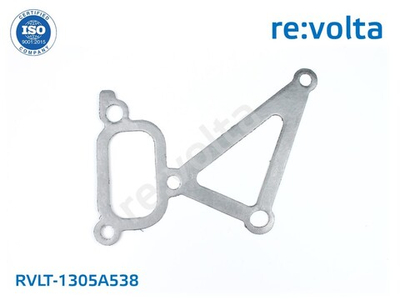 RVLT-1305A538